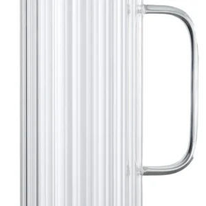Kande 1,2L