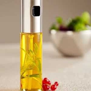 Oliespray 100ML