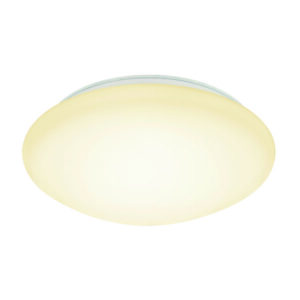 Basic Plafond Ø29 (3 trin) LED