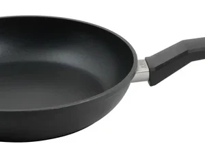 Stegepande, Ø 32cm