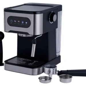 Espressomaskine 1350W