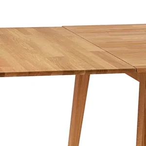 Filippa Tillægsplade, 50x90cm