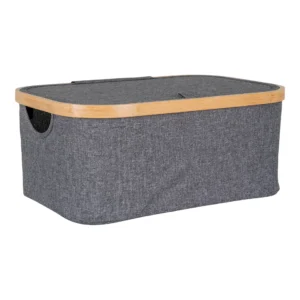 Noto Kurv 38x26x16 cm.