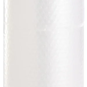 BOBLEPLAST 10M