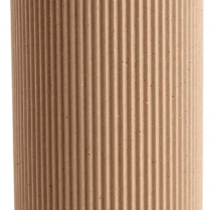 BØLGEPAP 10M