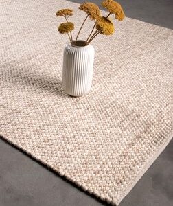 Greenland Beige - 140x200cm