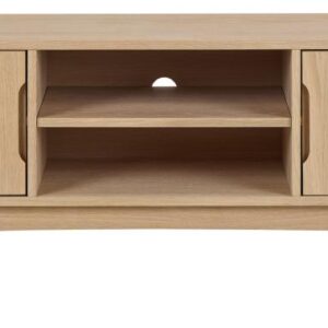 Marte TV bord, 160x40x55 cm