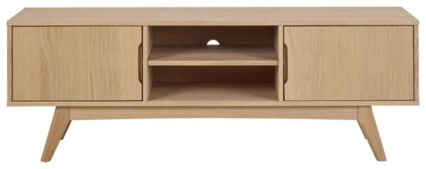 Marte TV bord, 160x40x55 cm