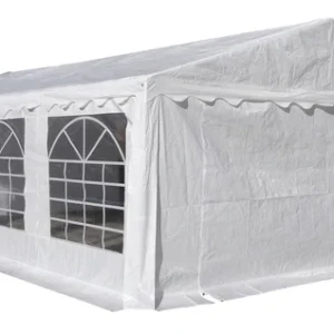 PARTYTELT 5X8M
