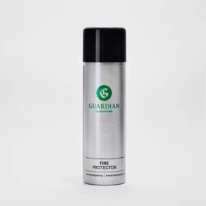Guardian Brandimprægnering, 500 ml.