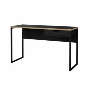 Function Plus Office Desk
