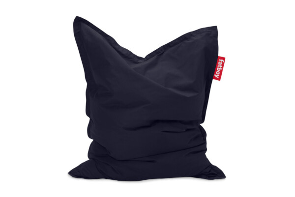 Fatboy original outdoor dark ocean 134x180 cm