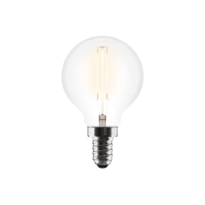Fine Idea - LED 4W 45mm E14