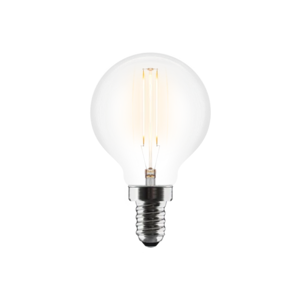 Fine Idea - LED 4W 45mm E14