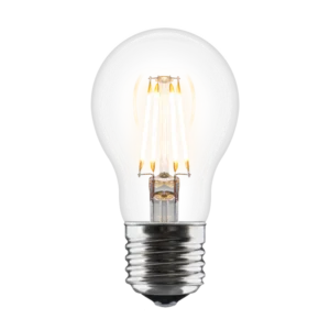 Good Idea LED 6W