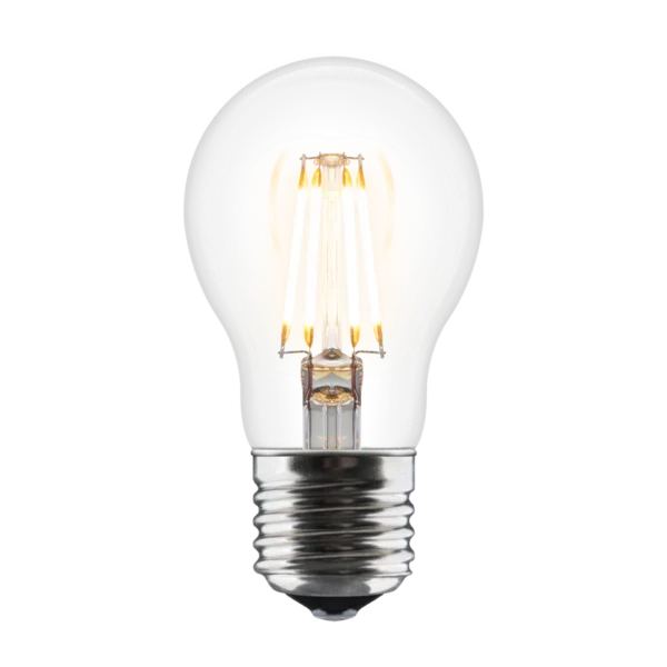 Good Idea LED 6W