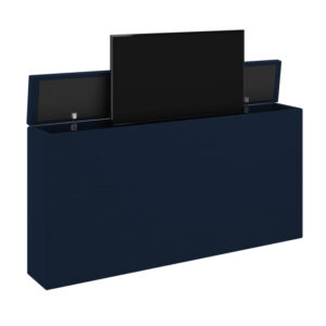 TV Senge-Gavl, Karma II 180 cm.