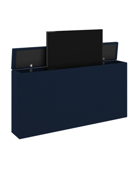 TV Senge-Gavl, Karma II 180 cm.