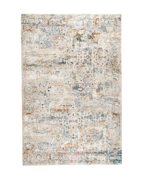 Pluto Tæppe Pluto · 5440 085 Multi - 160x230