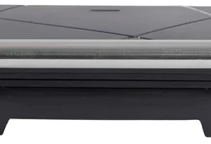 Panini / Sandwich Grill 1000 Watt