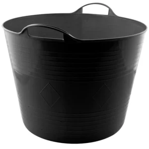 FLEXBALJE 40L