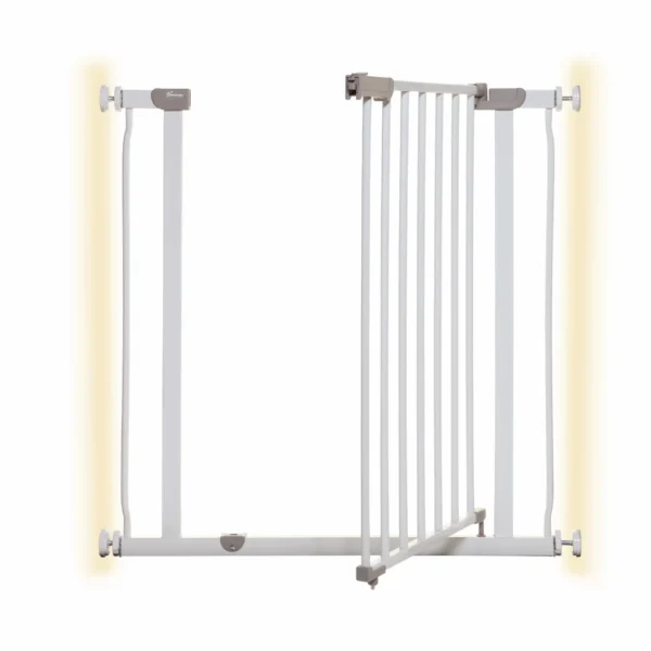 Dream-Baby Tremmer 75 cm.