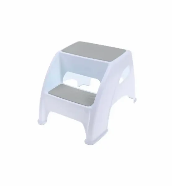 Dream-Baby Skammel 2-trin