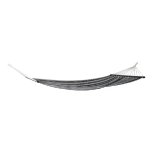 Lamia Hængekøje 200 cm. Polyester/Bomuld