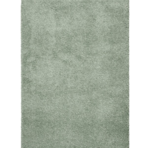 Sensation Green 140x200 cm