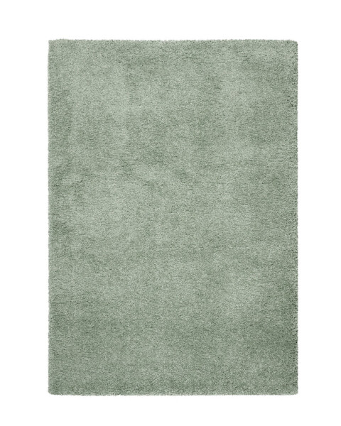 Sensation Green 140x200 cm