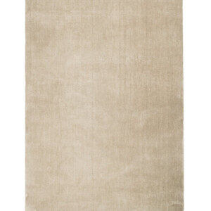 Sensation Beige 140x200 cm