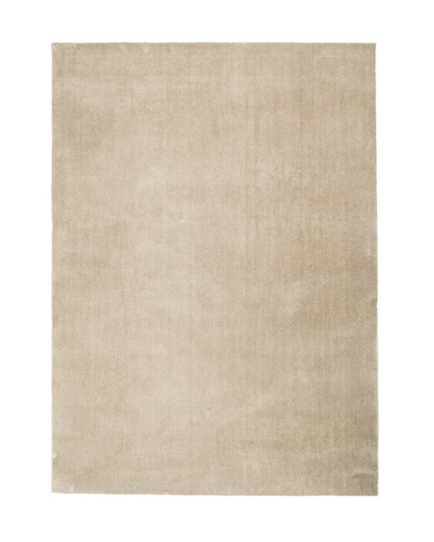 Sensation Beige 140x200 cm