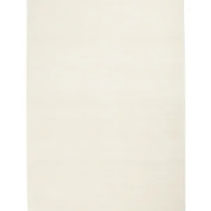Sensation Cream 160x230 cm