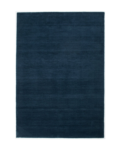 Sensation Dark Blue 140x200 cm