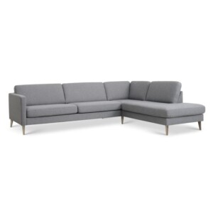 Ask Light/Granite Set 61 Big. OE Right