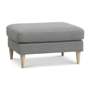 Ask Light/Granite Puf