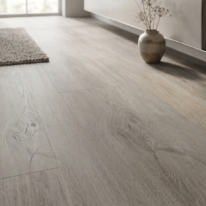 Natit Clikgulv Vienna Madera Sutton