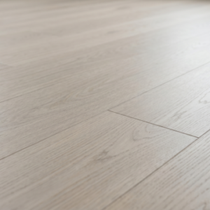 Natit Clikgulv Vienna Torun Oak (Midlertidigt udsolgt til omkring december 2026)