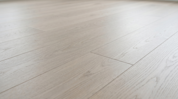 Natit Clikgulv Vienna Torun Oak