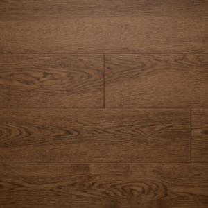 Natit Clikgulv Vienna York Oak