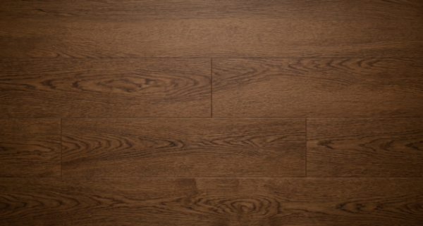 Natit Clikgulv Vienna York Oak