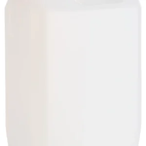 VANDDUNK 10L. 43MM SKRUELÅG
