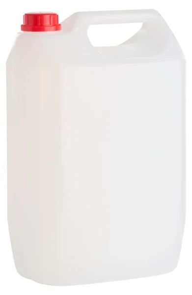 VANDDUNK 10L. 43MM SKRUELÅG
