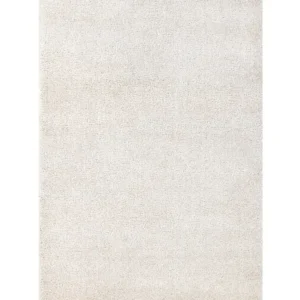 Iceland 200x290 - Ivory