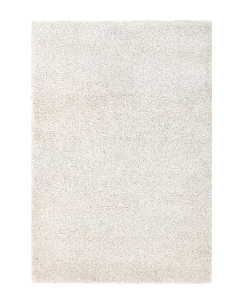 Iceland 200x290 - Ivory