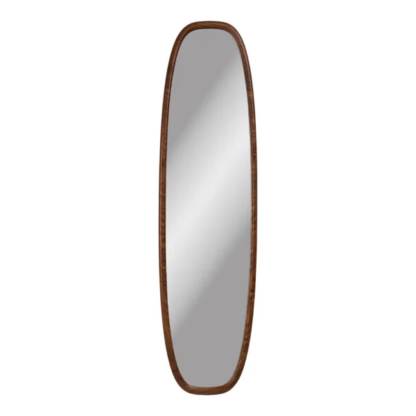 Luxon Spejl -  40x150 cm