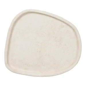 Bakke, beige 35x30x2,5 cm 4601050