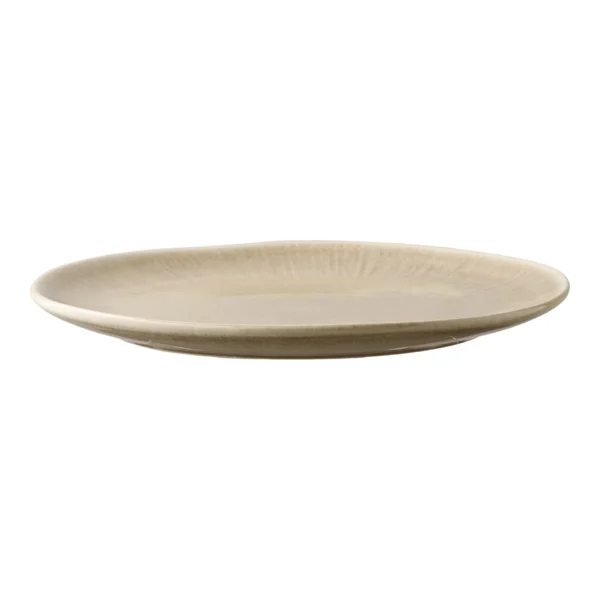 Viola Middagstallerken.