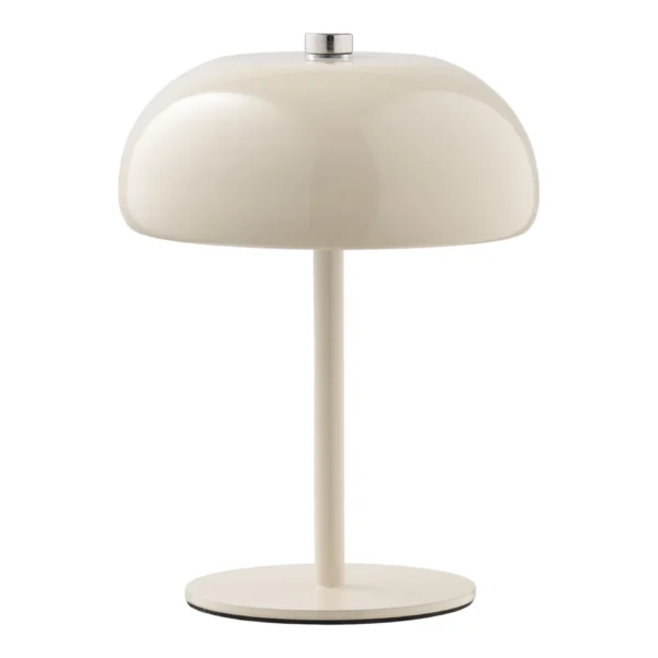 Margate Bordlampe