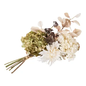 Hortensia Buket